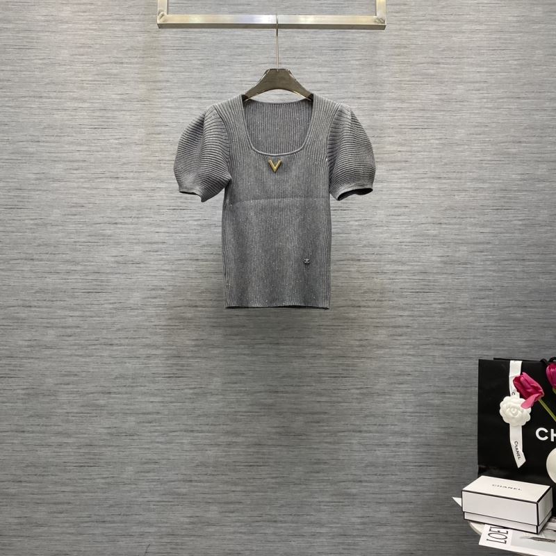 Valentino T-Shirts